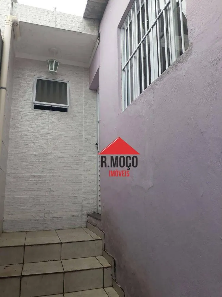 Sobrado, 3 quartos, 141 m² - Foto 5
