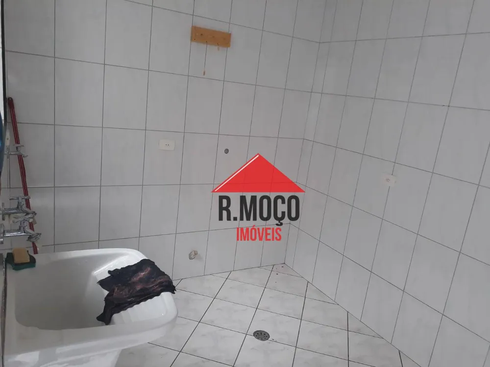 Sobrado, 3 quartos, 141 m² - Foto 5