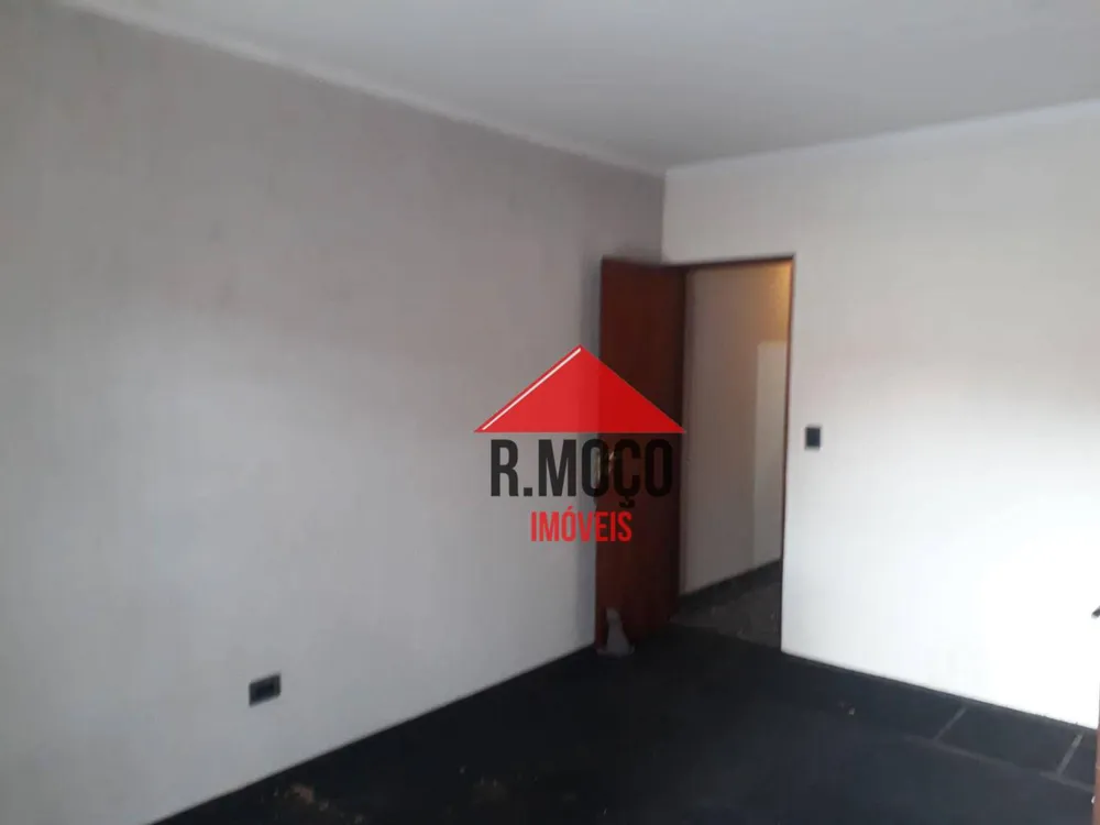 Sobrado, 3 quartos, 141 m² - Foto 8