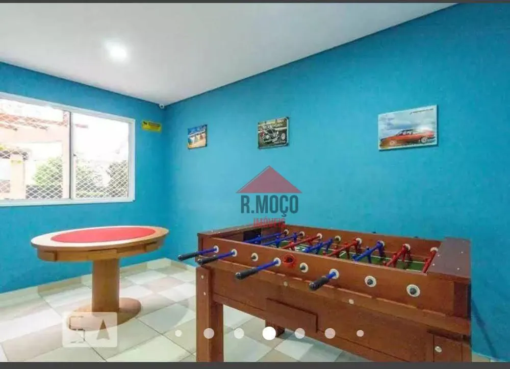 Apartamento, 2 quartos, 42 m² - Foto 16