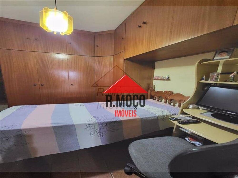 Casa, 3 quartos, 120 m² - Foto 25