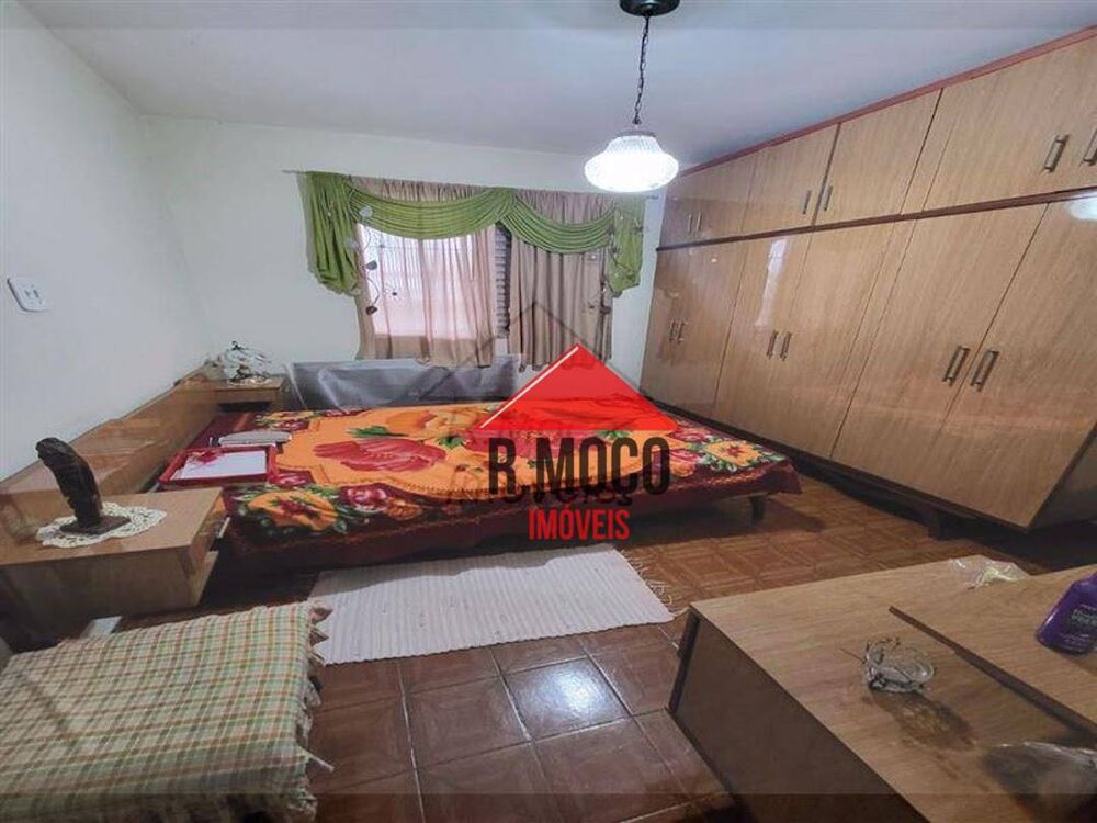 Casa, 3 quartos, 120 m² - Foto 30