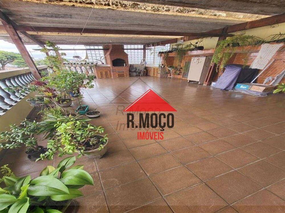 Casa, 3 quartos, 120 m² - Foto 28