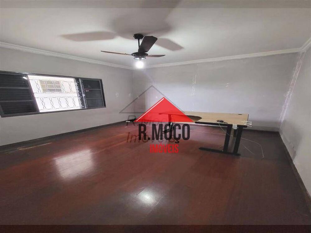 Casa, 3 quartos, 120 m² - Foto 21