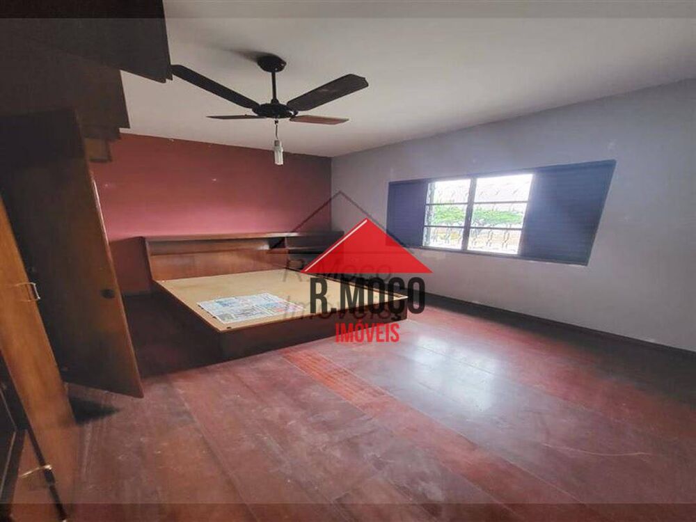 Casa, 3 quartos, 120 m² - Foto 13