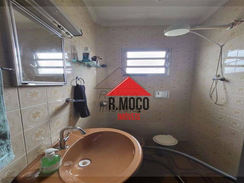 Casa, 3 quartos, 120 m² - Foto 14