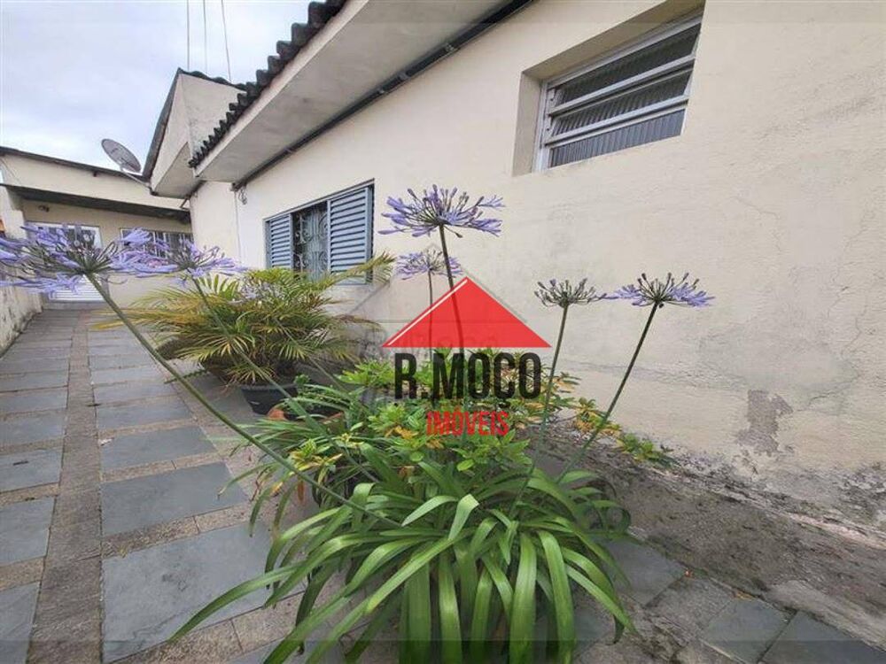 Casa, 3 quartos, 120 m² - Foto 26
