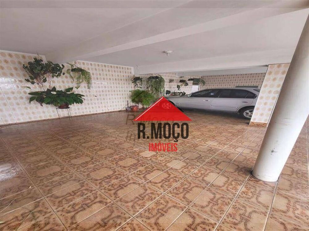 Casa, 3 quartos, 120 m² - Foto 20