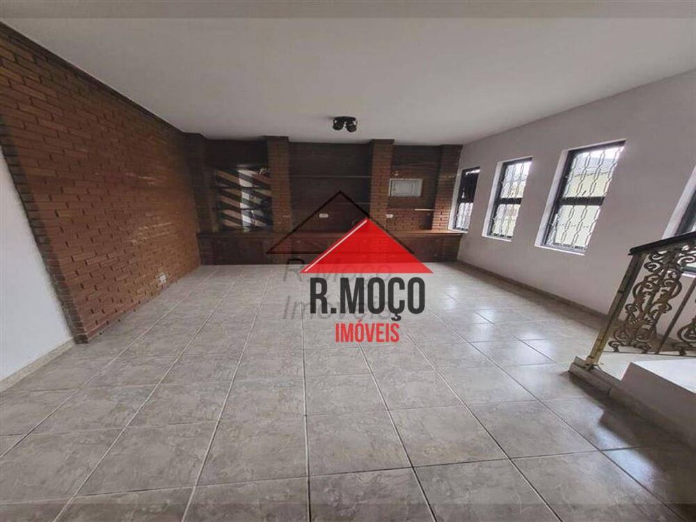 Casa, 3 quartos, 120 m² - Foto 27