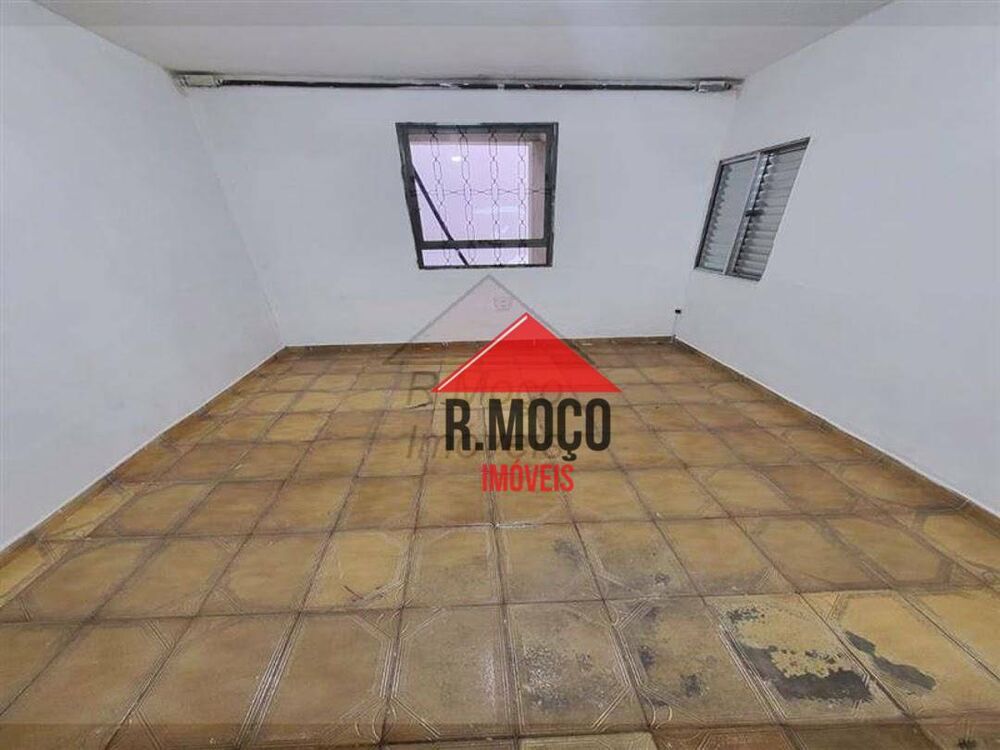 Casa, 3 quartos, 120 m² - Foto 12