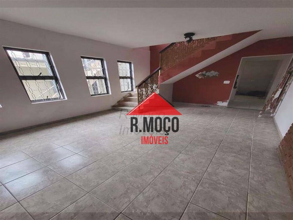 Casa, 3 quartos, 120 m² - Foto 19