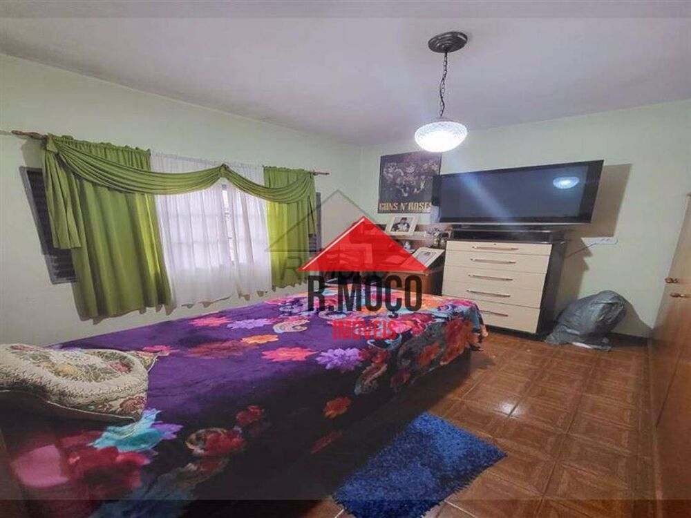 Casa, 3 quartos, 120 m² - Foto 29