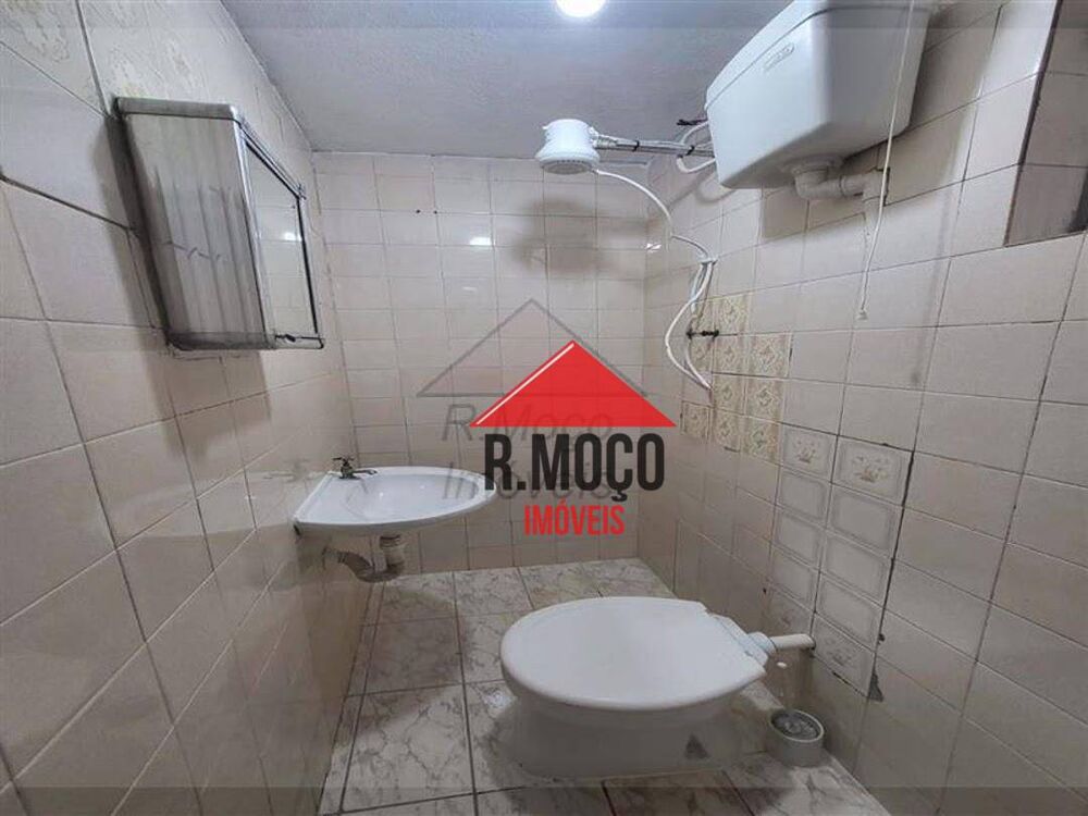 Casa, 3 quartos, 120 m² - Foto 15
