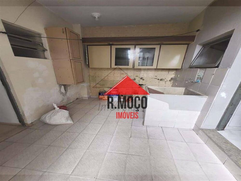 Casa, 3 quartos, 120 m² - Foto 18