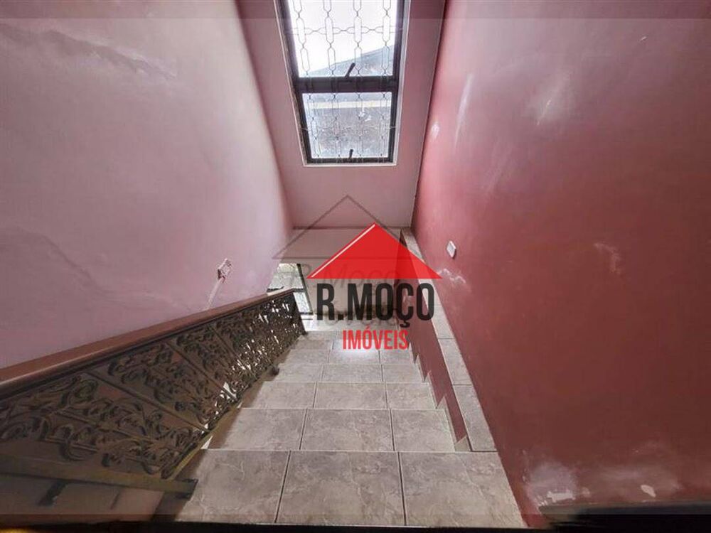 Casa, 3 quartos, 120 m² - Foto 16
