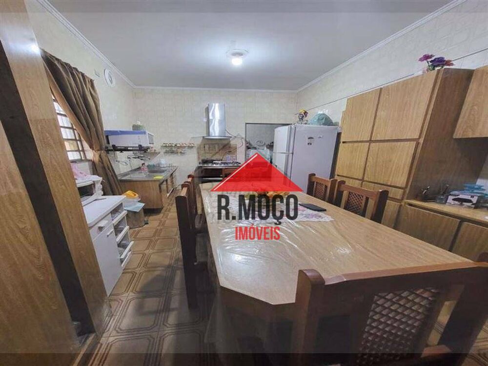 Casa, 3 quartos, 120 m² - Foto 22