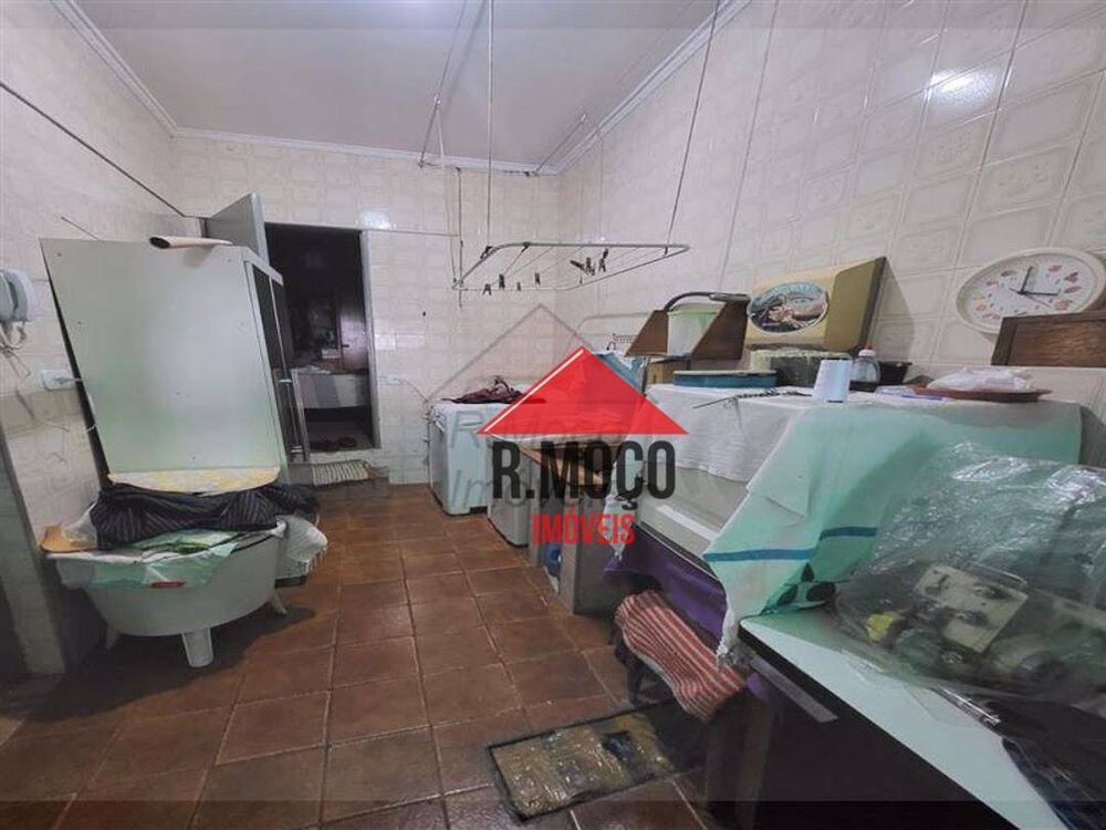 Casa, 3 quartos, 120 m² - Foto 5