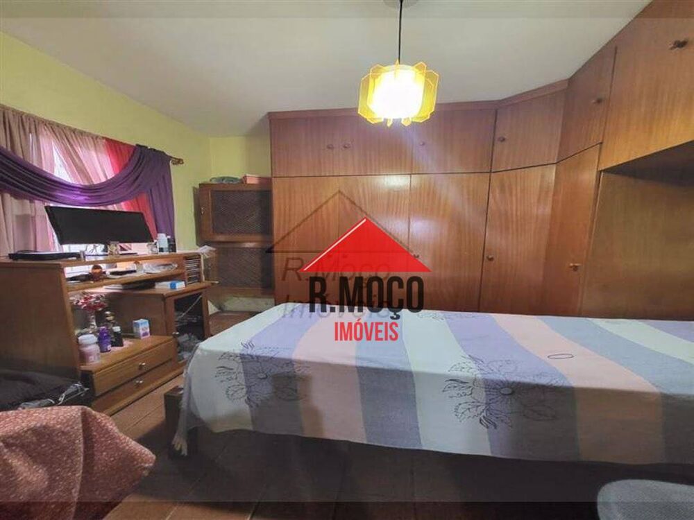 Casa, 3 quartos, 120 m² - Foto 9