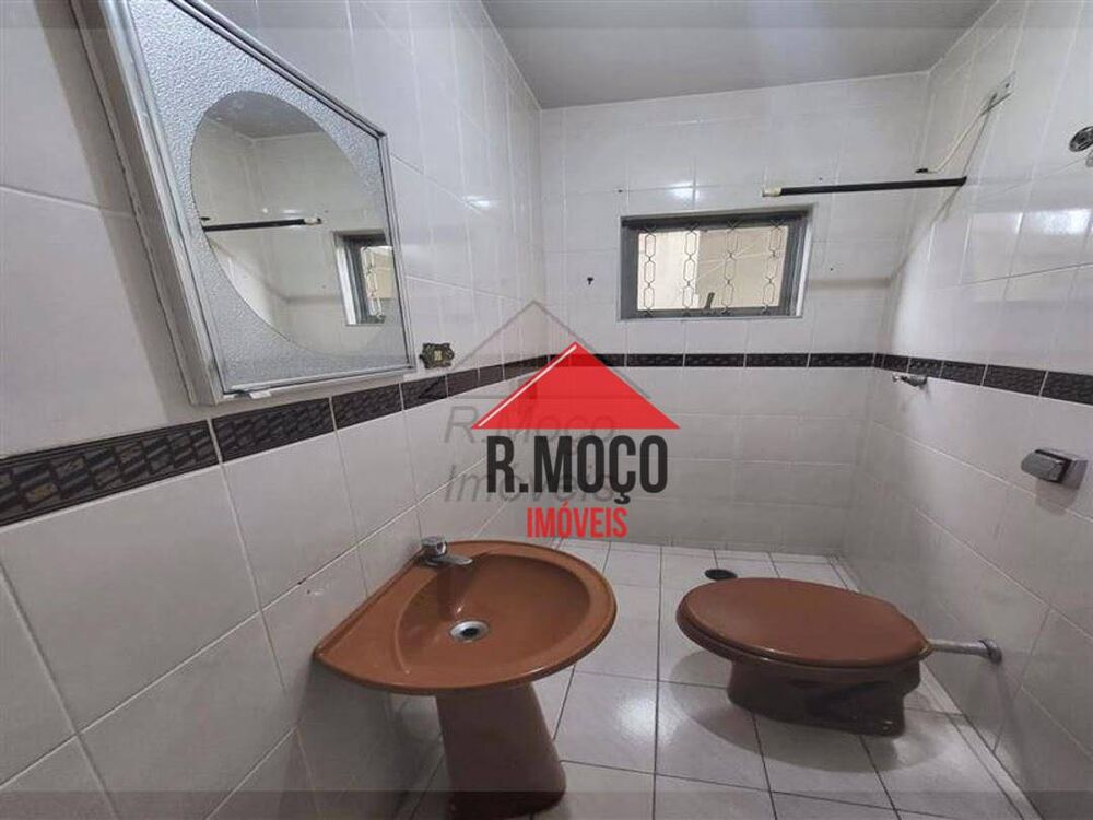 Casa, 3 quartos, 120 m² - Foto 24