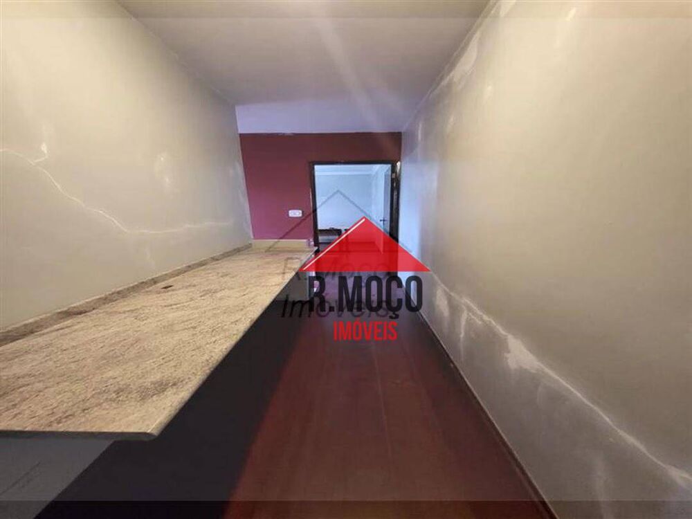 Casa, 3 quartos, 120 m² - Foto 17