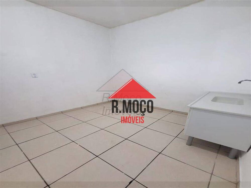 Casa, 3 quartos, 120 m² - Foto 32