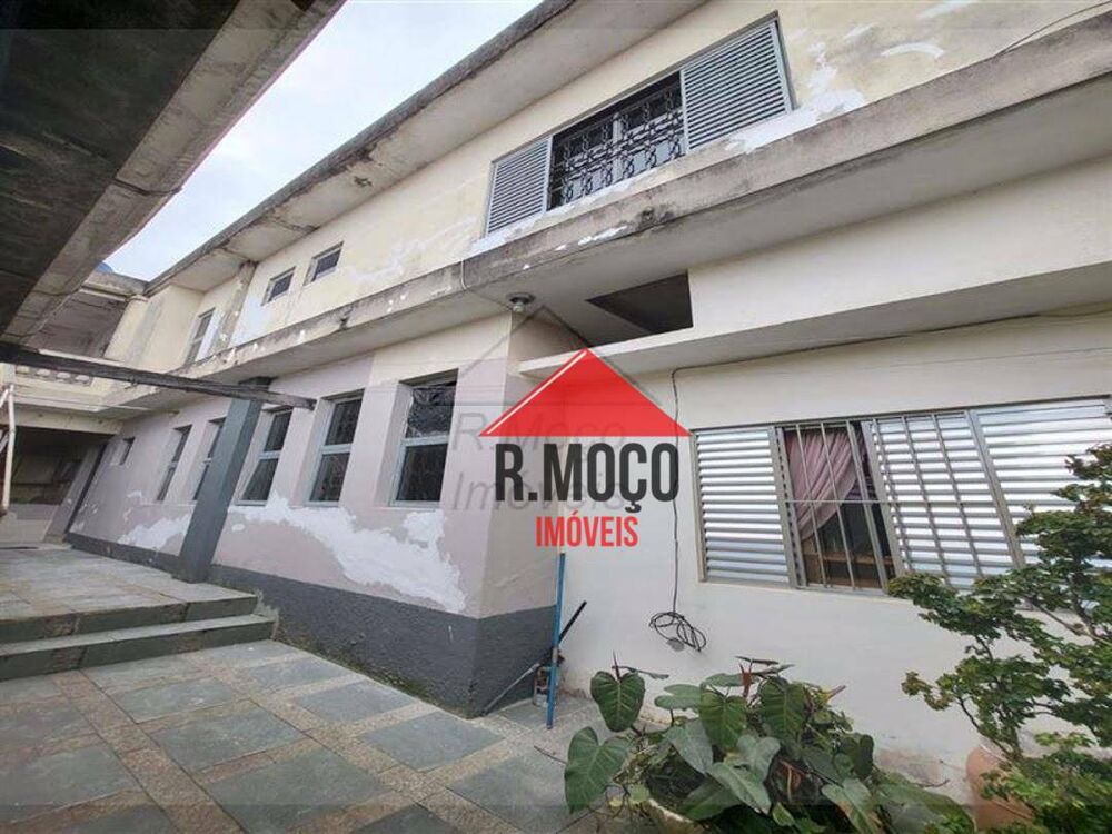 Casa, 3 quartos, 120 m² - Foto 34