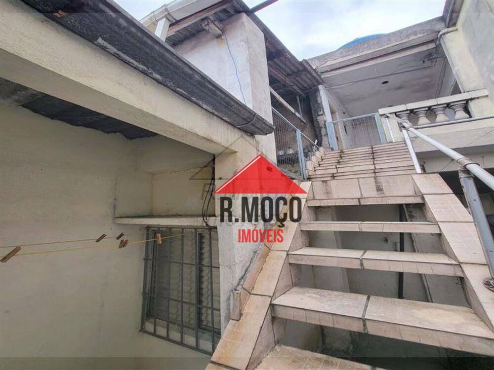 Casa, 3 quartos, 120 m² - Foto 4