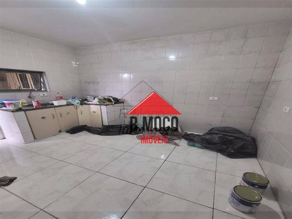 Casa, 3 quartos, 120 m² - Foto 23