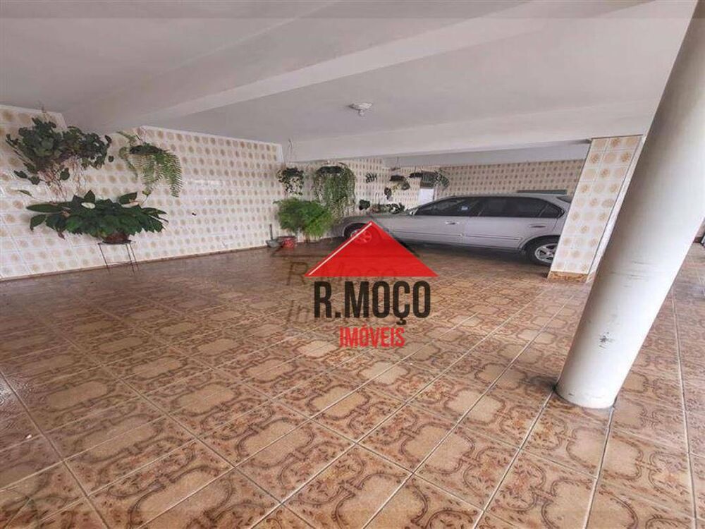 Casa, 3 quartos, 120 m² - Foto 11