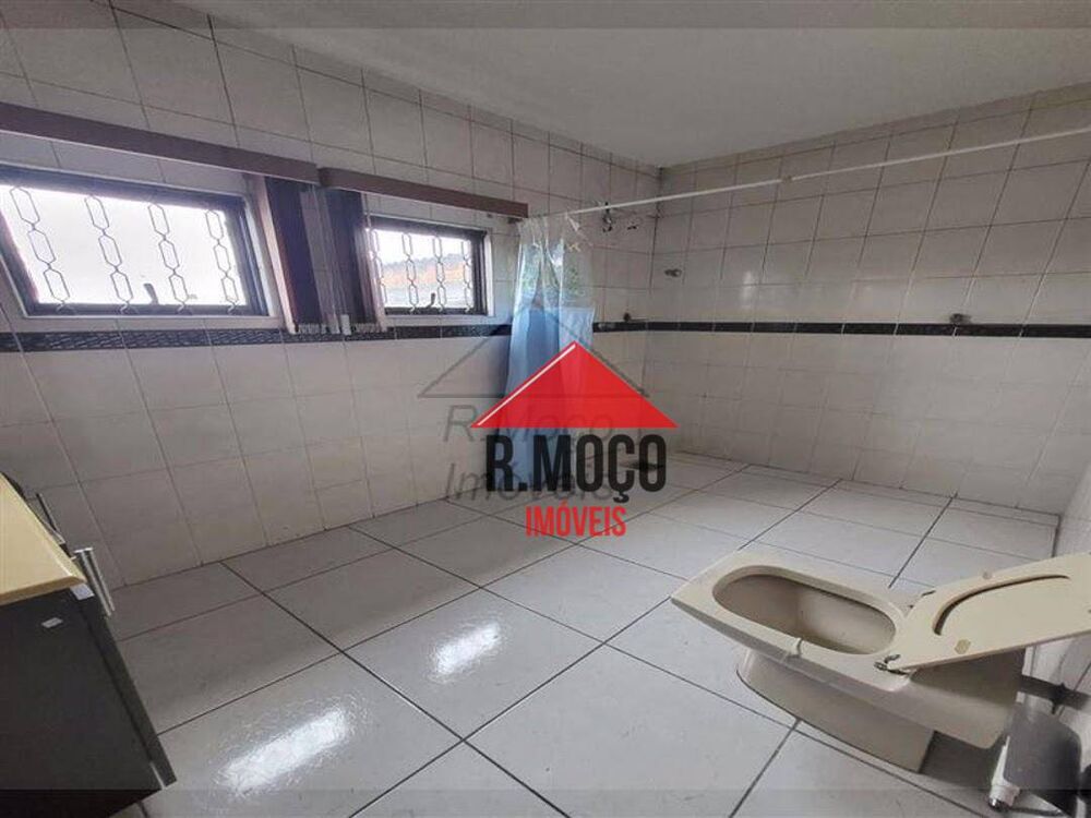 Casa, 3 quartos, 120 m² - Foto 33