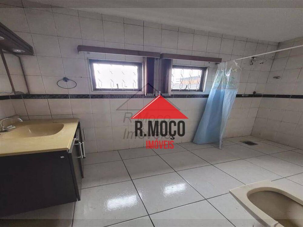 Casa, 3 quartos, 120 m² - Foto 6
