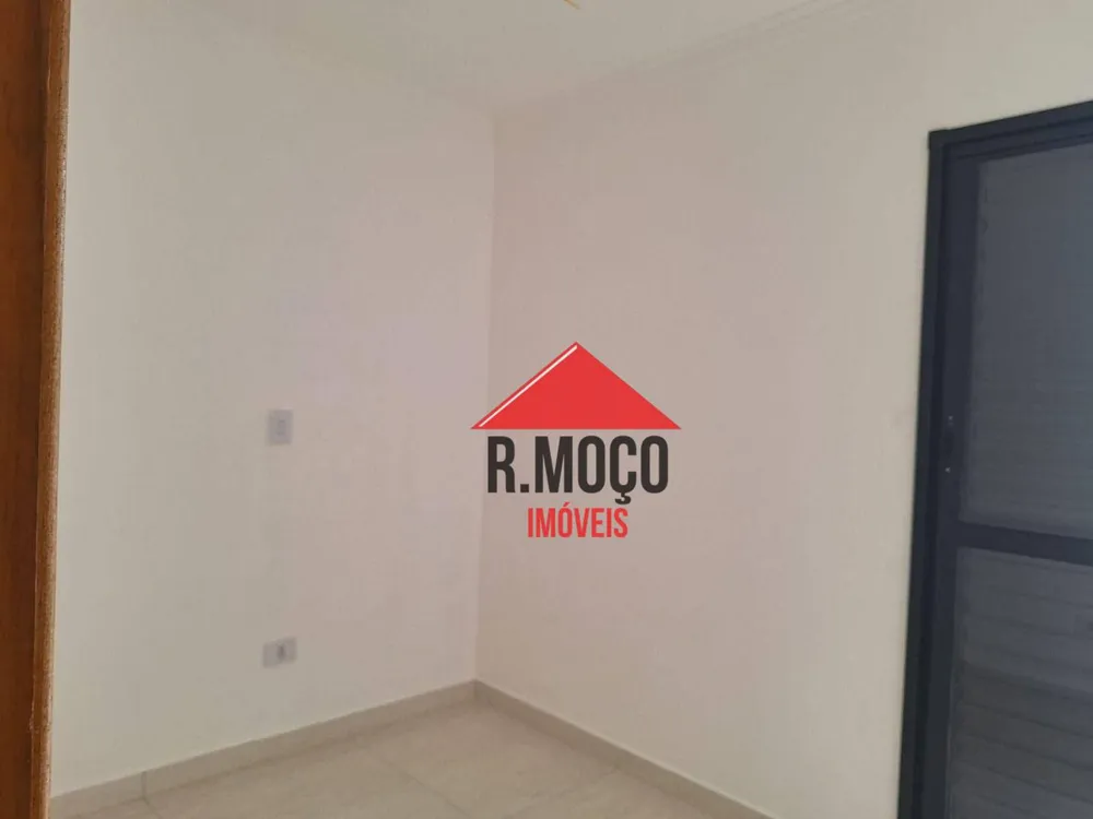 Sobrado, 3 quartos, 114 m² - Foto 7