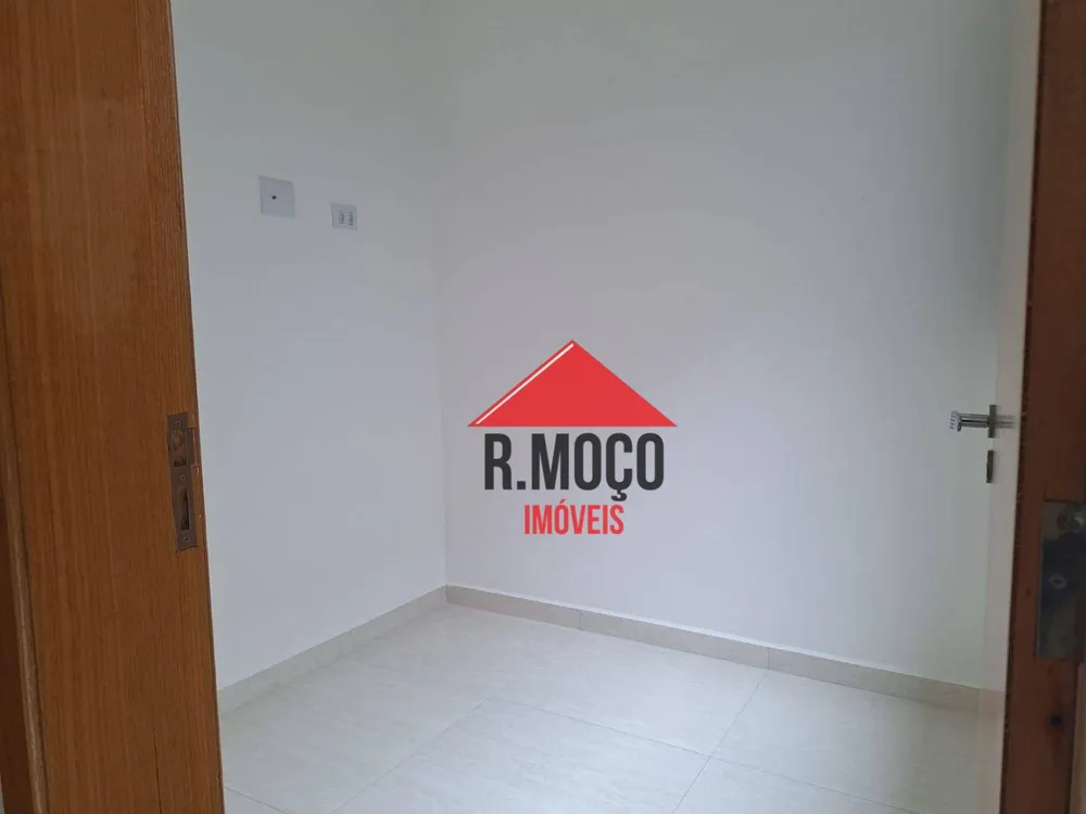 Sobrado, 3 quartos, 114 m² - Foto 16