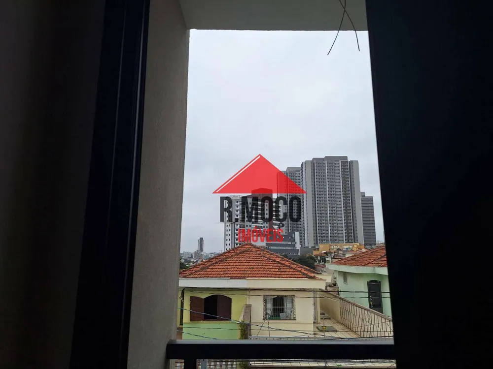 Sobrado, 3 quartos, 114 m² - Foto 3