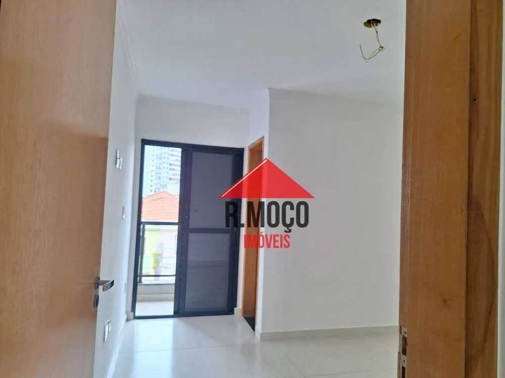 Sobrado, 3 quartos, 114 m² - Foto 14