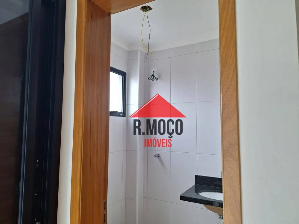 Sobrado, 3 quartos, 114 m² - Foto 12