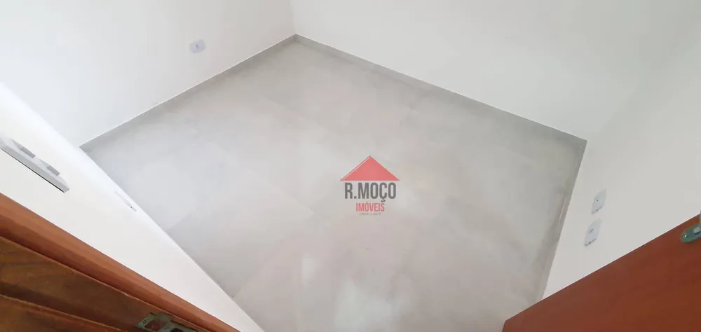 Apartamento, 2 quartos, 39 m² - Foto 9