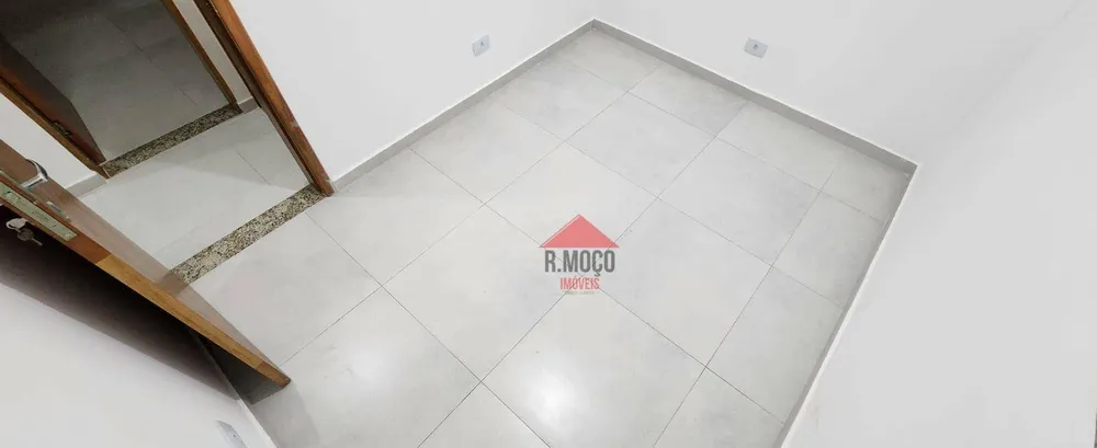 Apartamento, 2 quartos, 39 m² - Foto 16