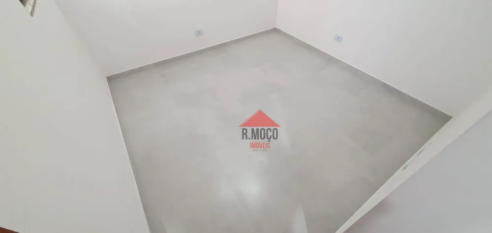 Apartamento, 2 quartos, 39 m² - Foto 8