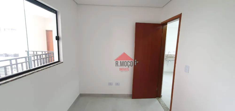 Apartamento, 2 quartos, 39 m² - Foto 7