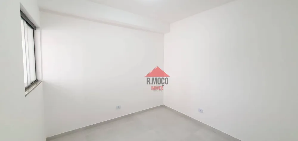 Apartamento, 2 quartos, 39 m² - Foto 10