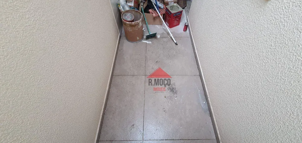 Apartamento, 2 quartos, 39 m² - Foto 3