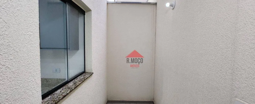 Apartamento, 2 quartos, 39 m² - Foto 14