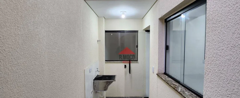 Apartamento, 2 quartos, 39 m² - Foto 15