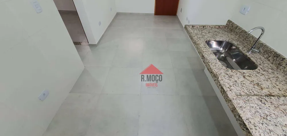 Apartamento, 2 quartos, 39 m² - Foto 12