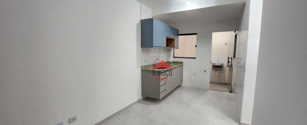 Apartamento, 2 quartos, 39 m² - Foto 13