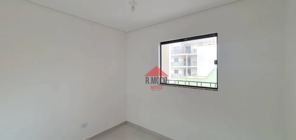 Apartamento, 2 quartos, 39 m² - Foto 11