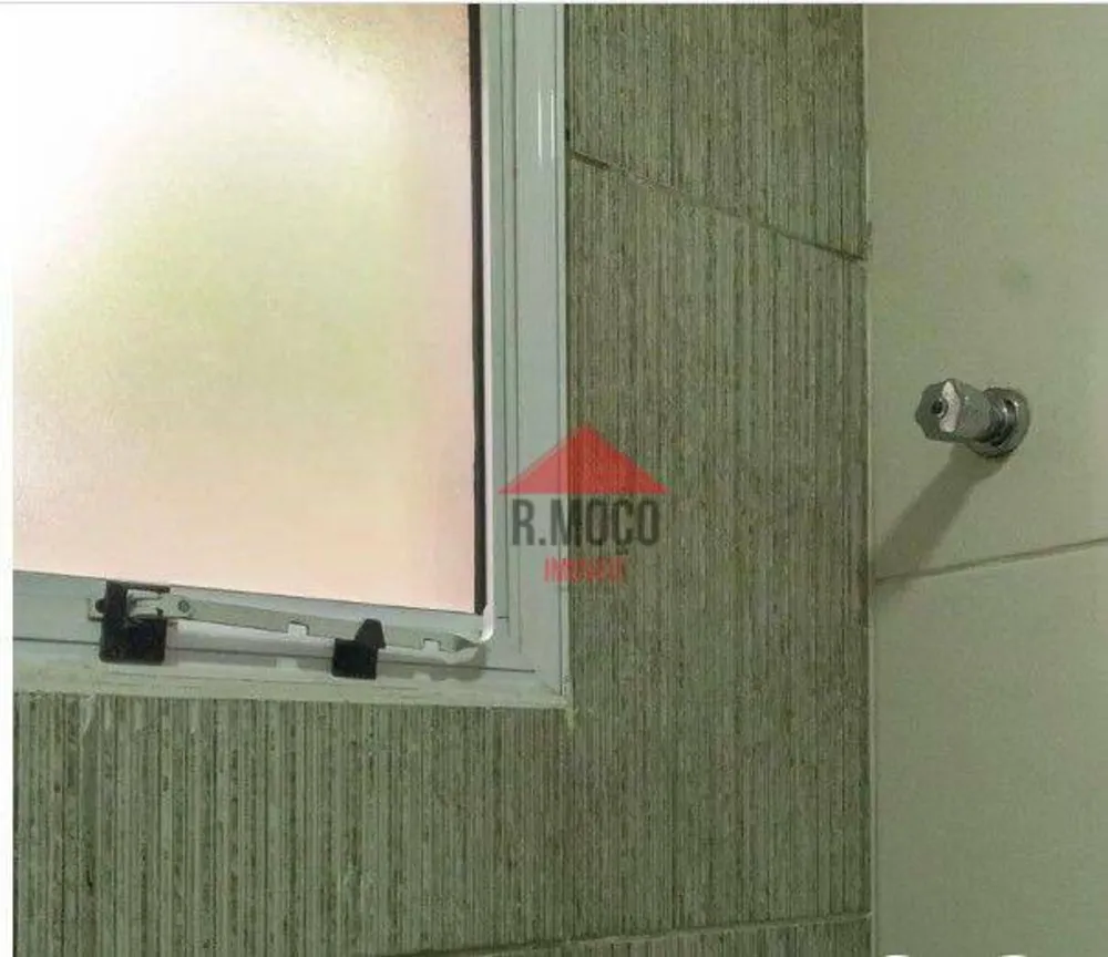 Sobrado, 2 quartos, 100 m² - Foto 10