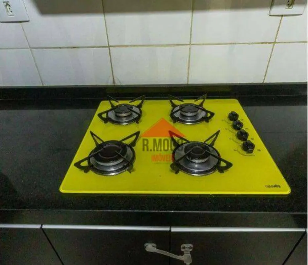 Sobrado, 2 quartos, 100 m² - Foto 5