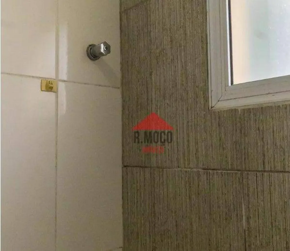 Sobrado, 2 quartos, 100 m² - Foto 8